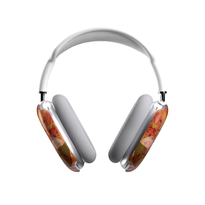Airpods_Max_1