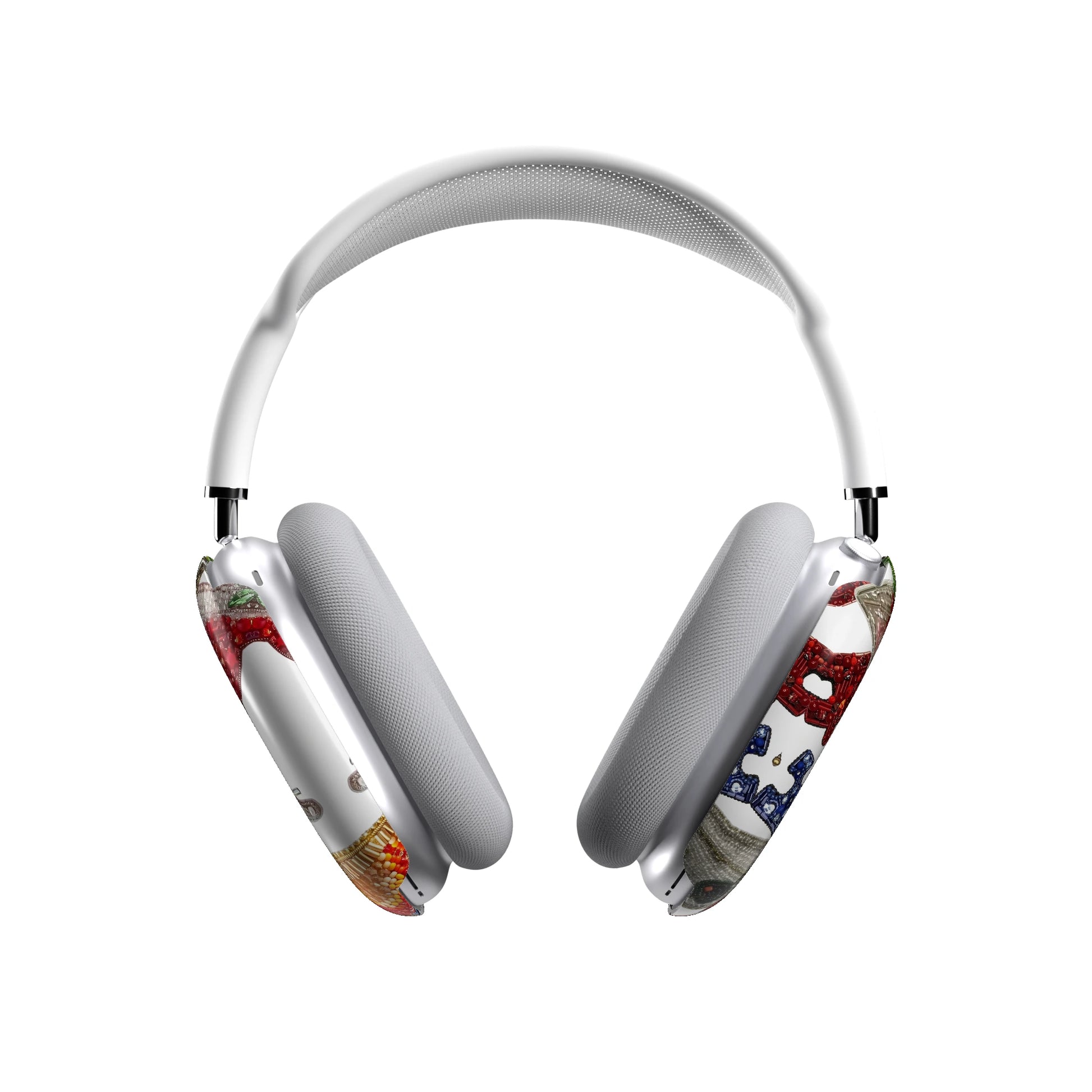 Airpods_Max_1