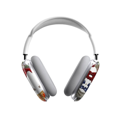 Airpods_Max_1