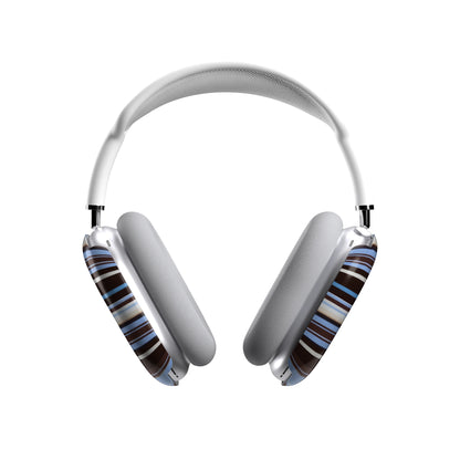 Airpods_Max_1