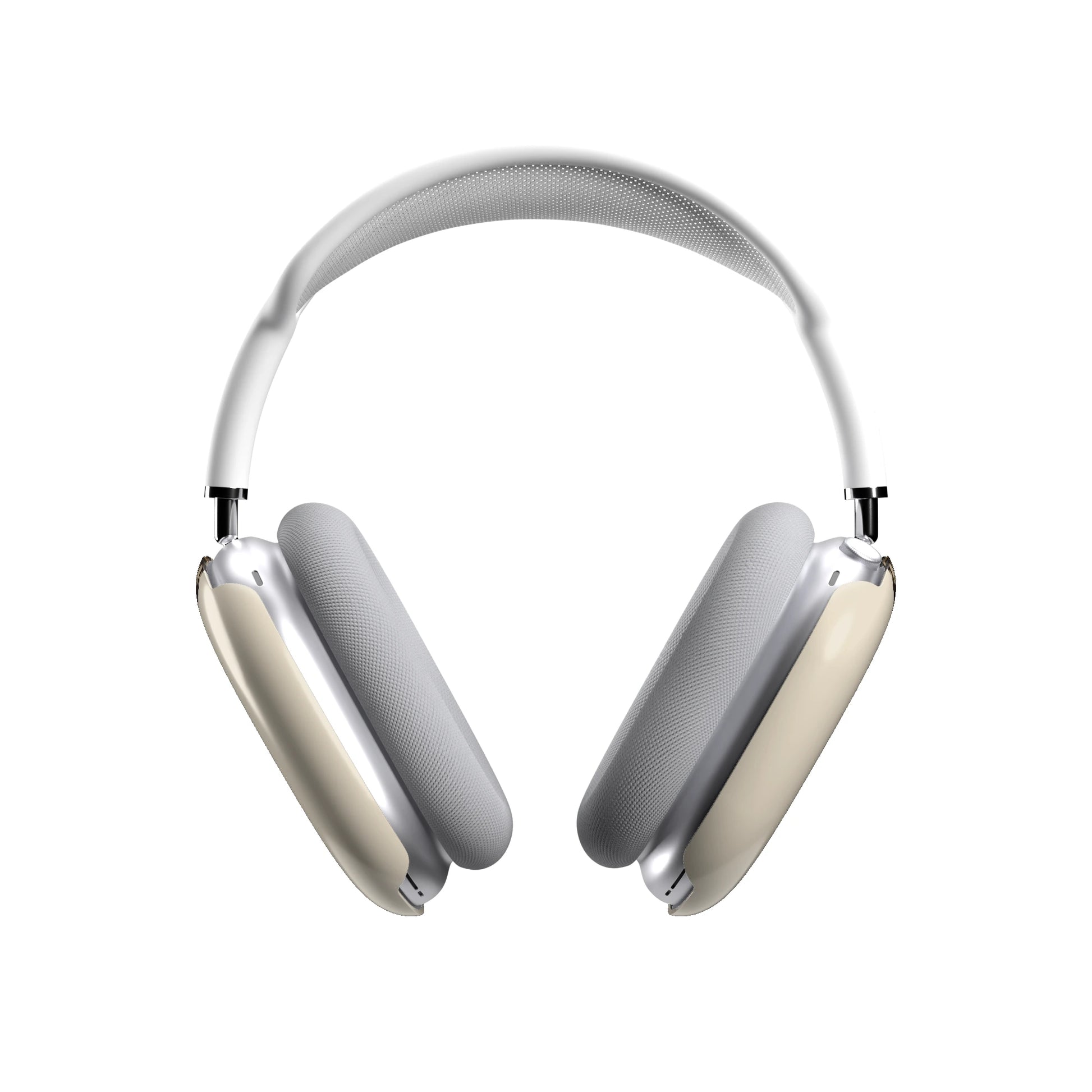 Airpods_Max_1