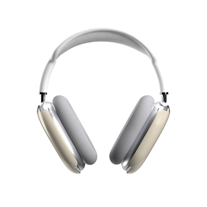 Airpods_Max_1