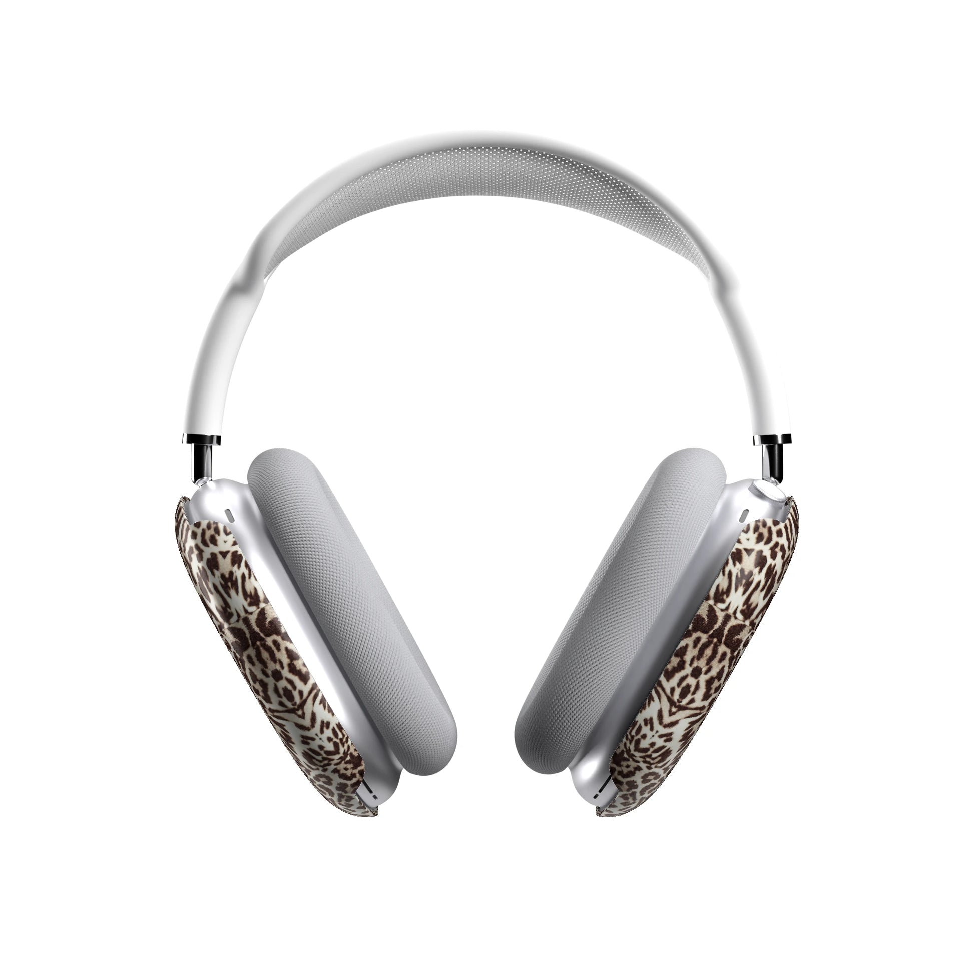Airpods_Max_1