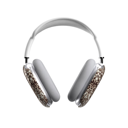 Airpods_Max_1