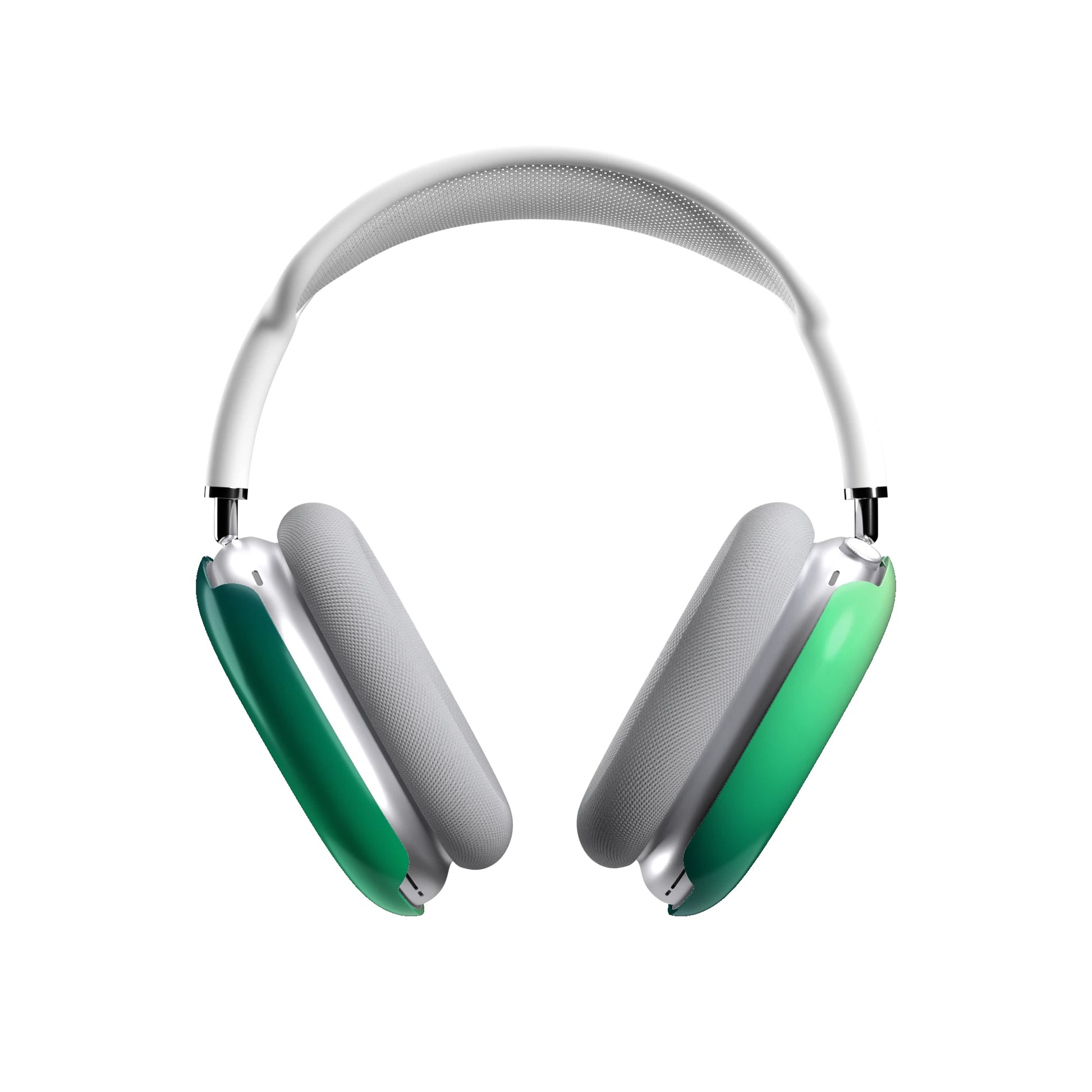 Airpods_Max_1