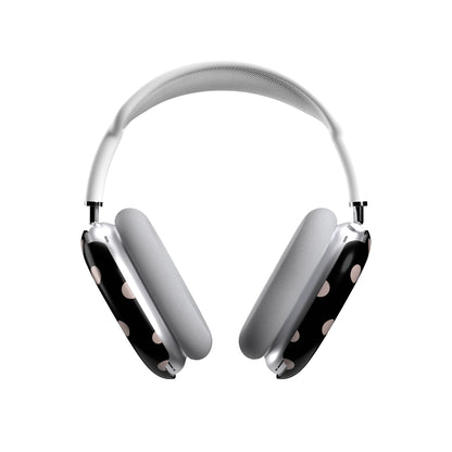 Airpods_Max_1