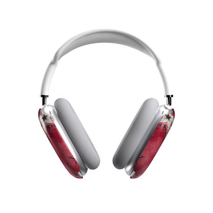 Airpods_Max_1