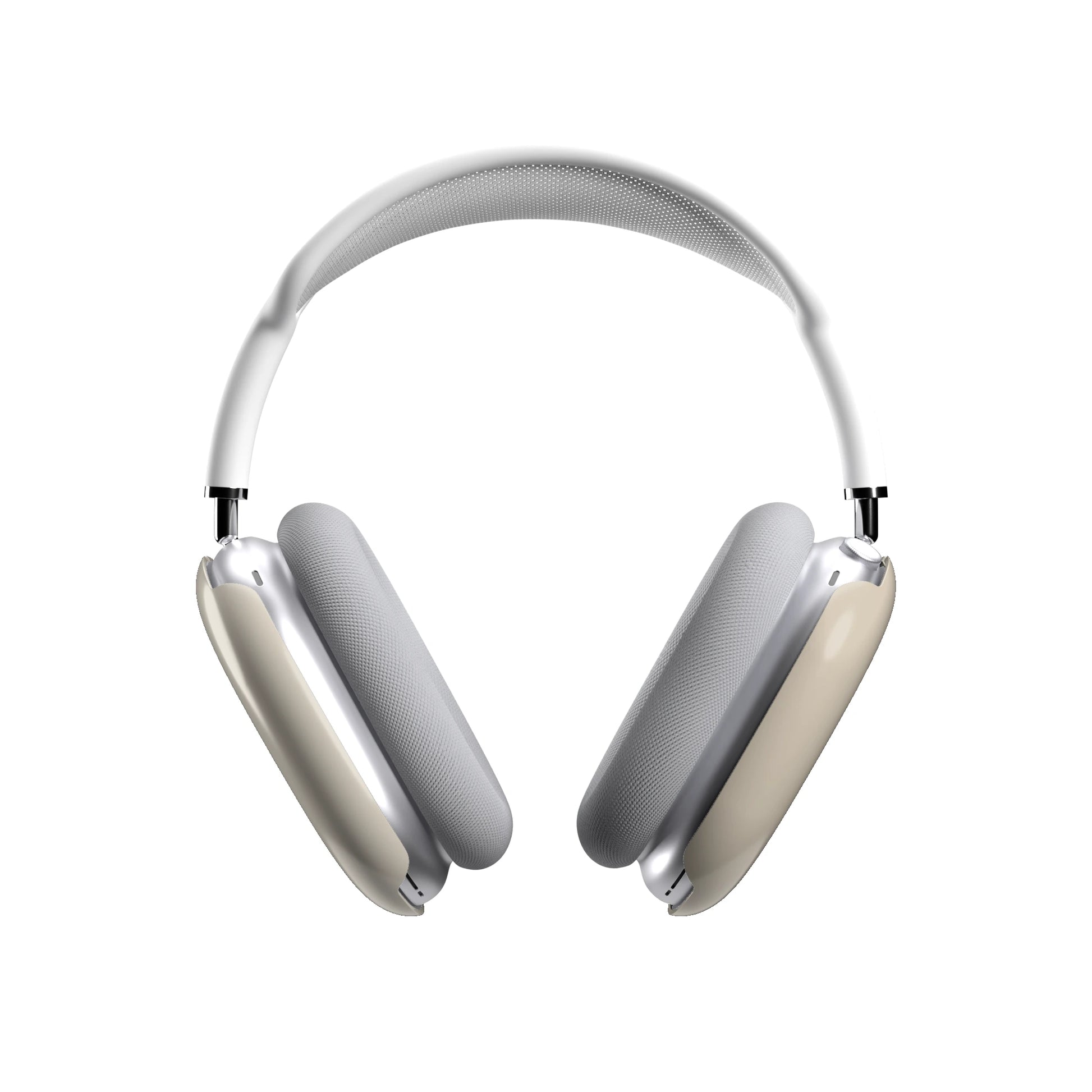 Airpods_Max_1