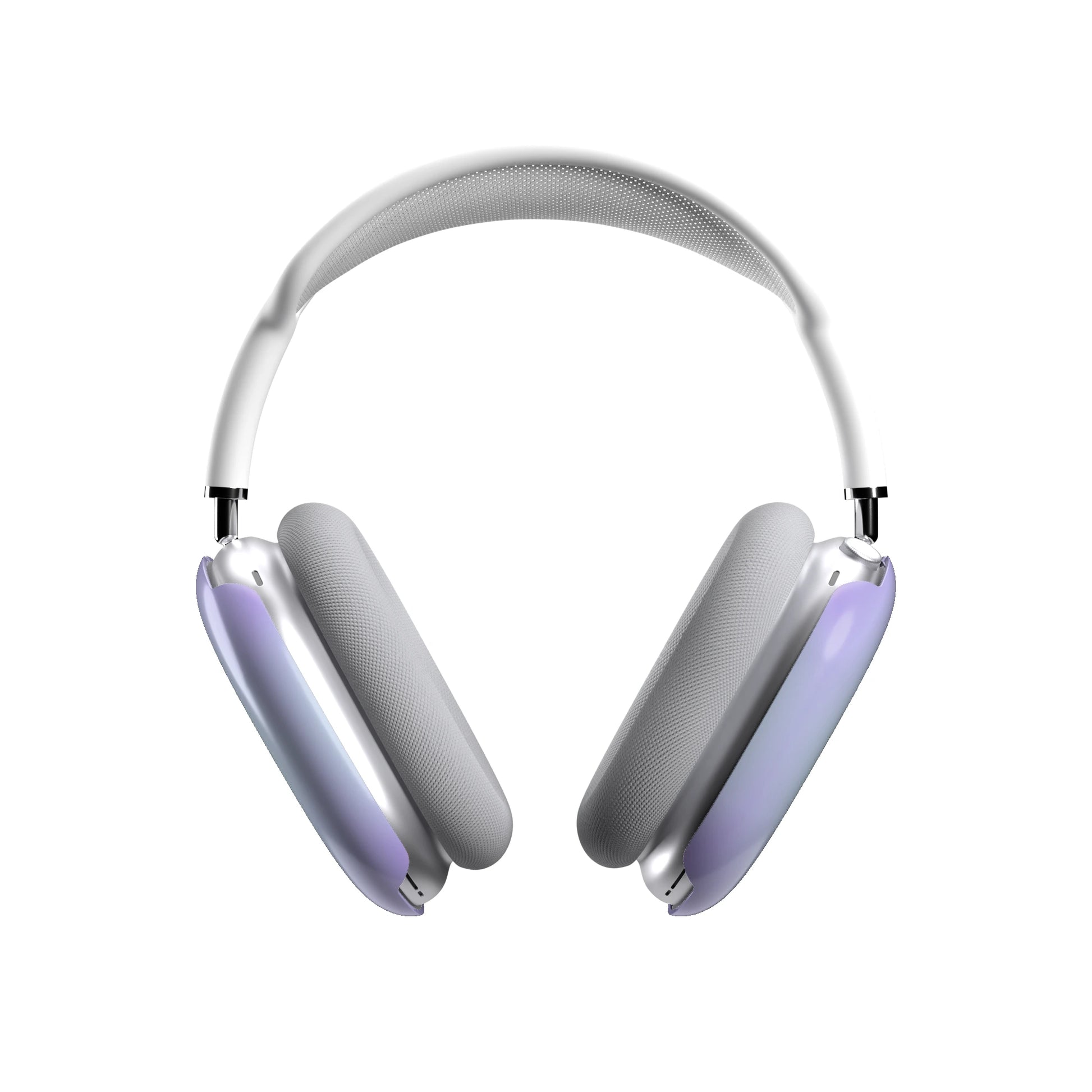 Airpods_Max_1