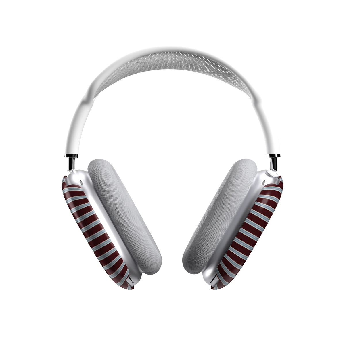 Airpods_Max_1