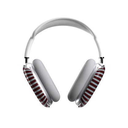 Airpods_Max_1