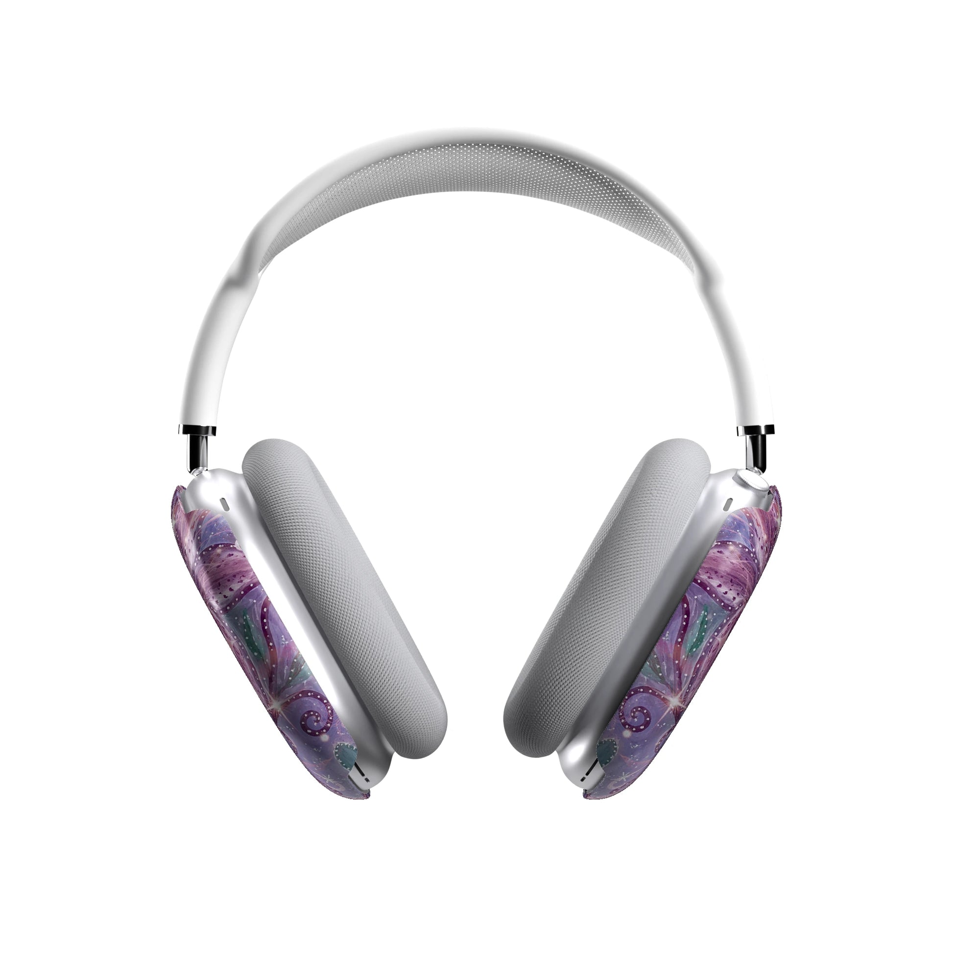 Airpods_Max_1