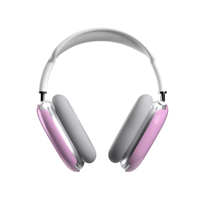 Airpods_Max_1
