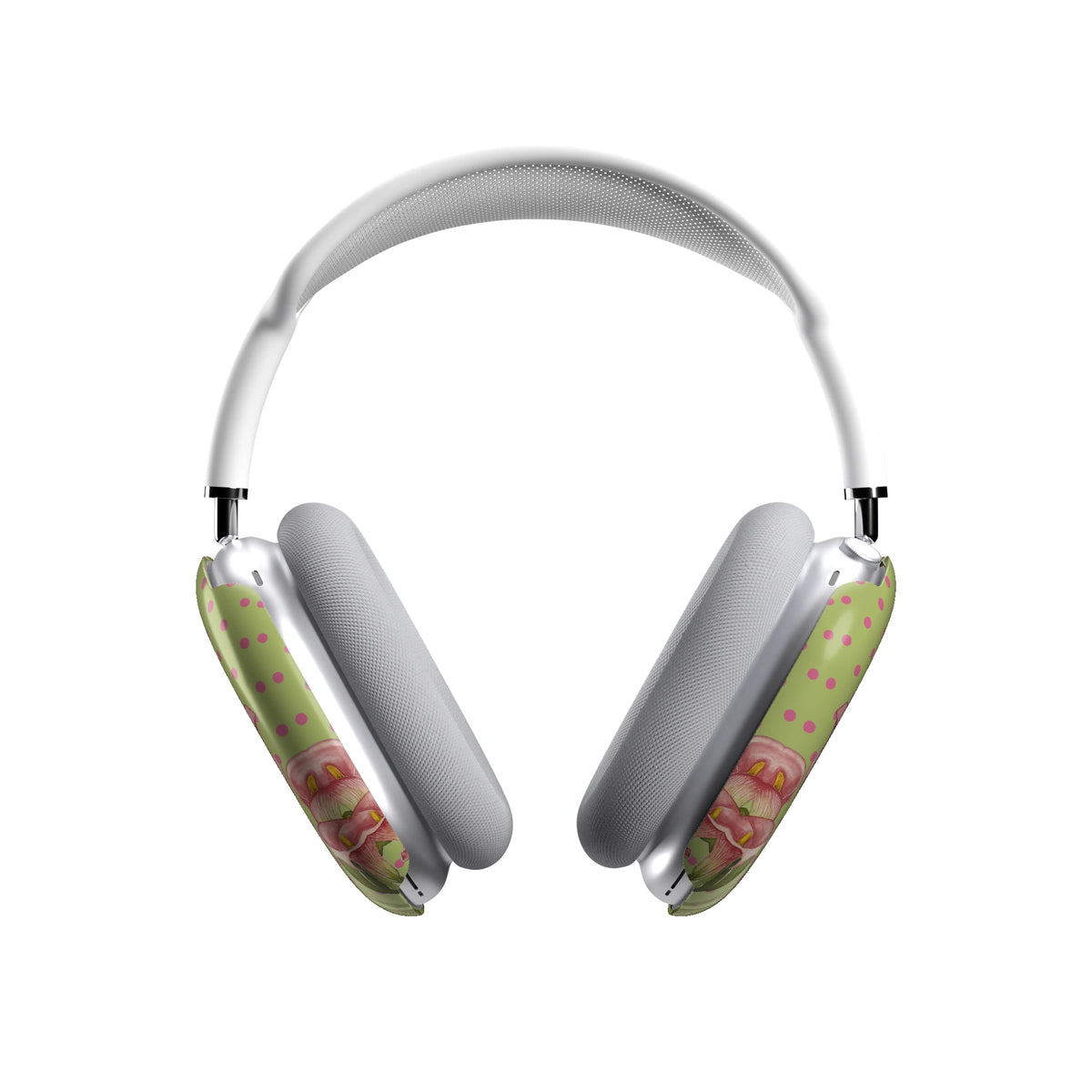 Airpods_Max_1