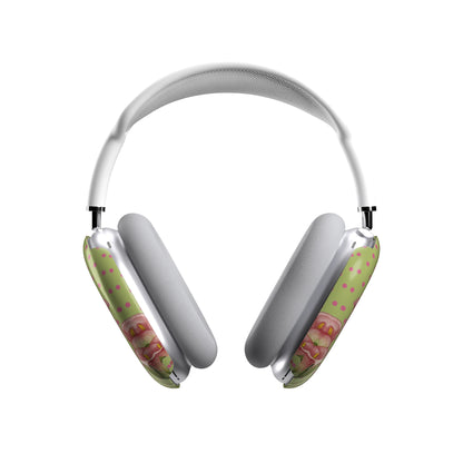 Airpods_Max_1