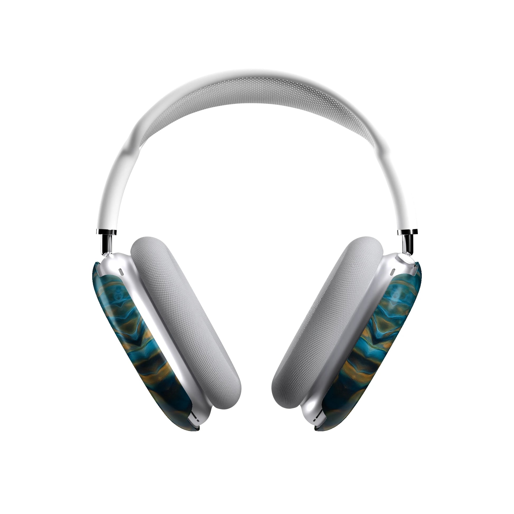Airpods_Max_1
