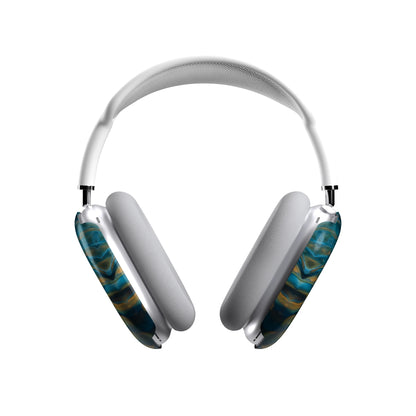 Airpods_Max_1