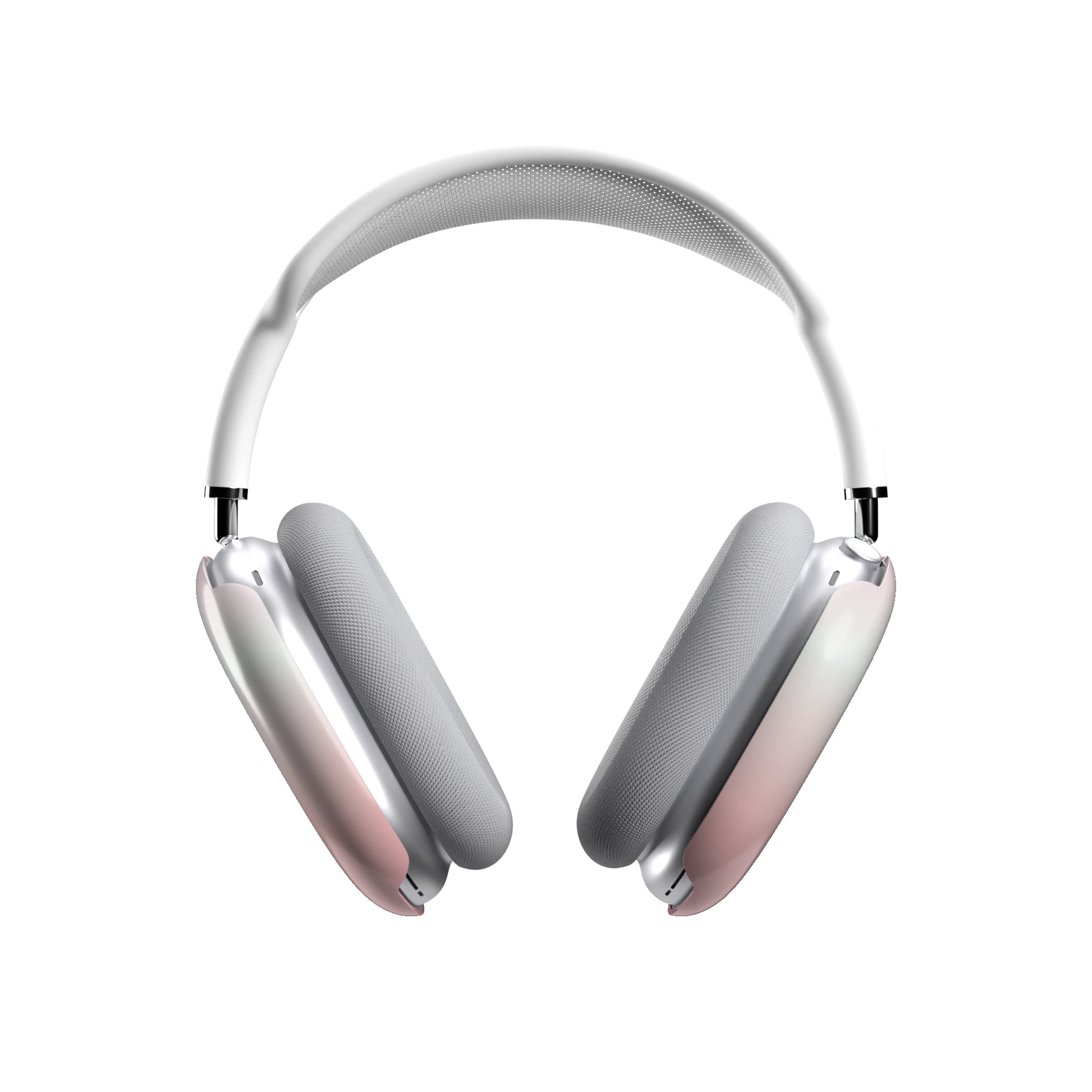 Airpods_Max_1