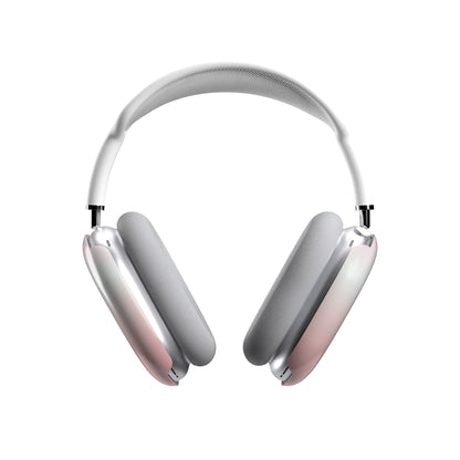 Airpods_Max_1