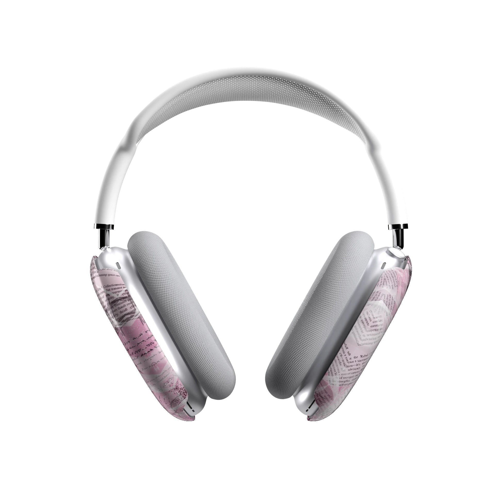 Airpods_Max_1