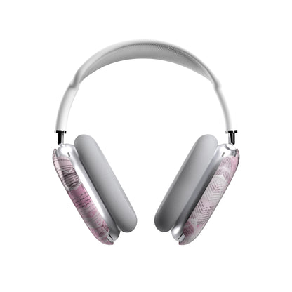Airpods_Max_1