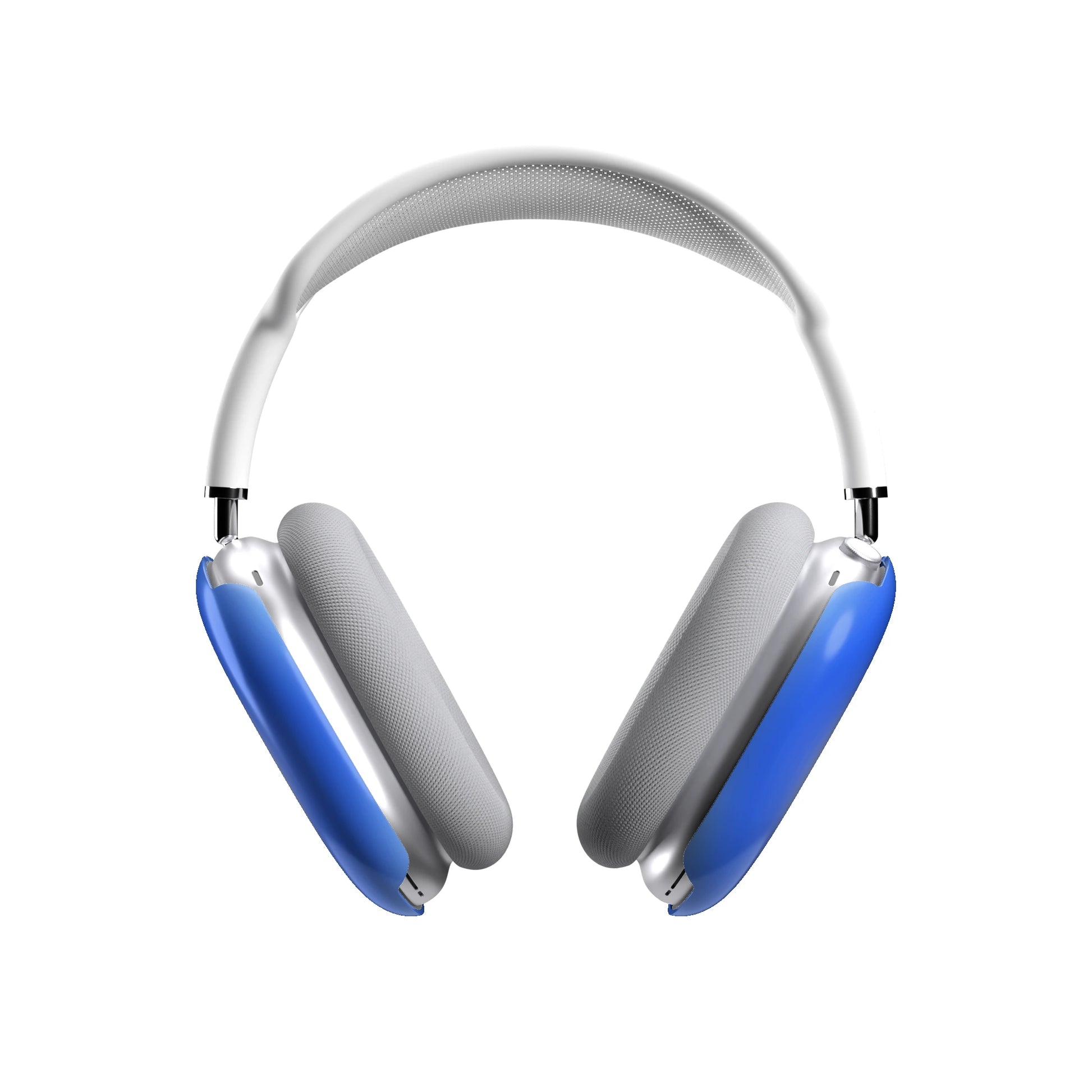 Airpods_Max_1