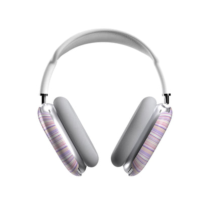 Airpods_Max_1