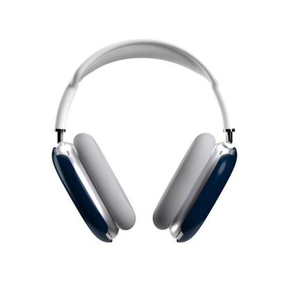 Airpods_Max_1