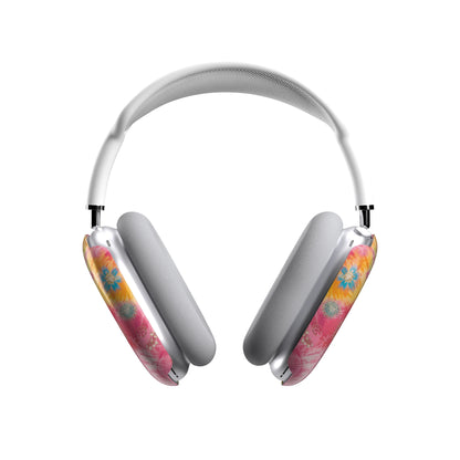 Airpods_Max_1