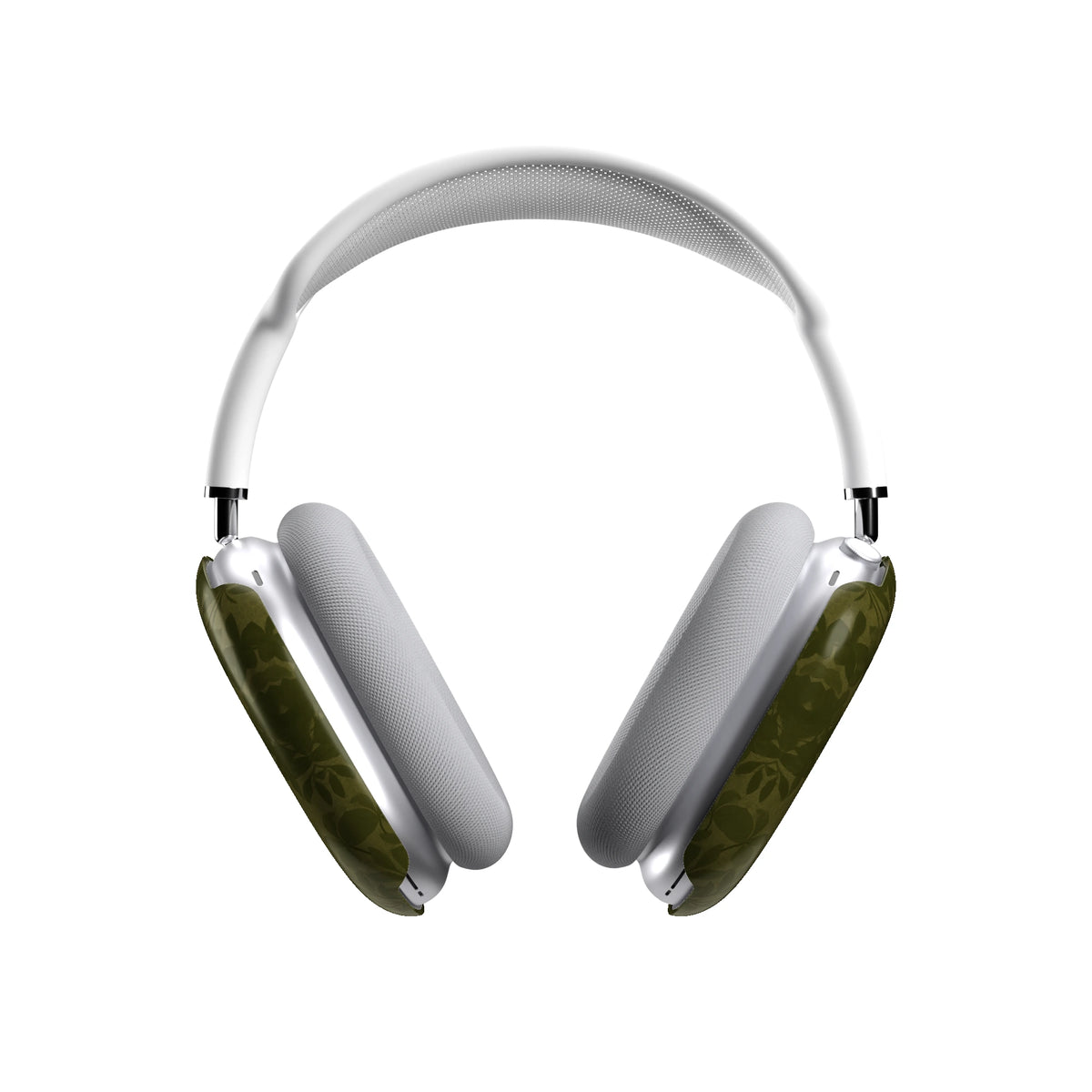 Airpods_Max_1