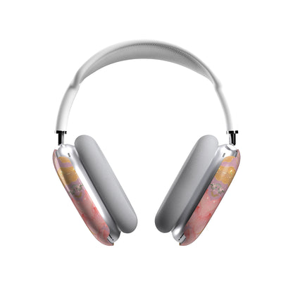 Airpods_Max_1