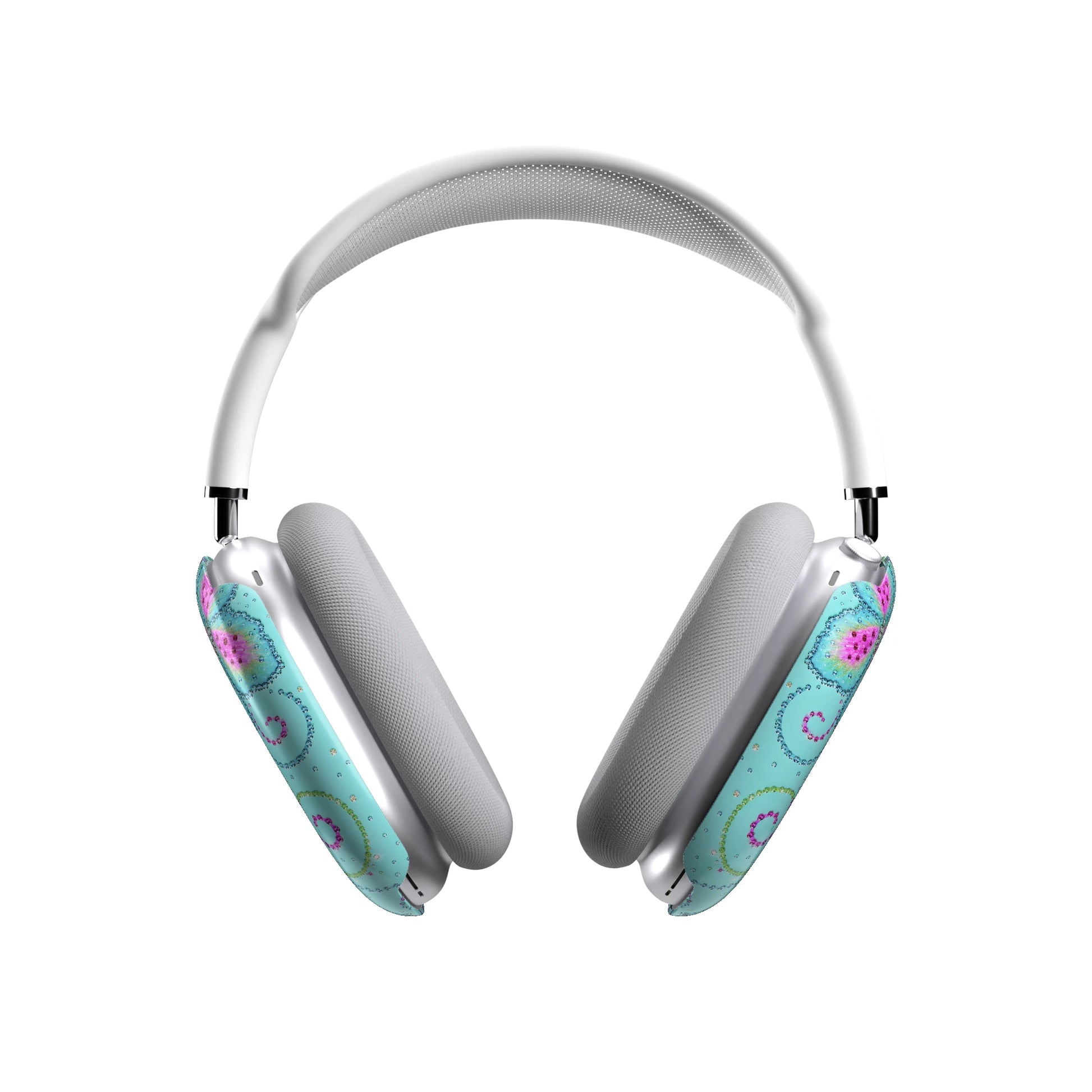 Airpods_Max_1