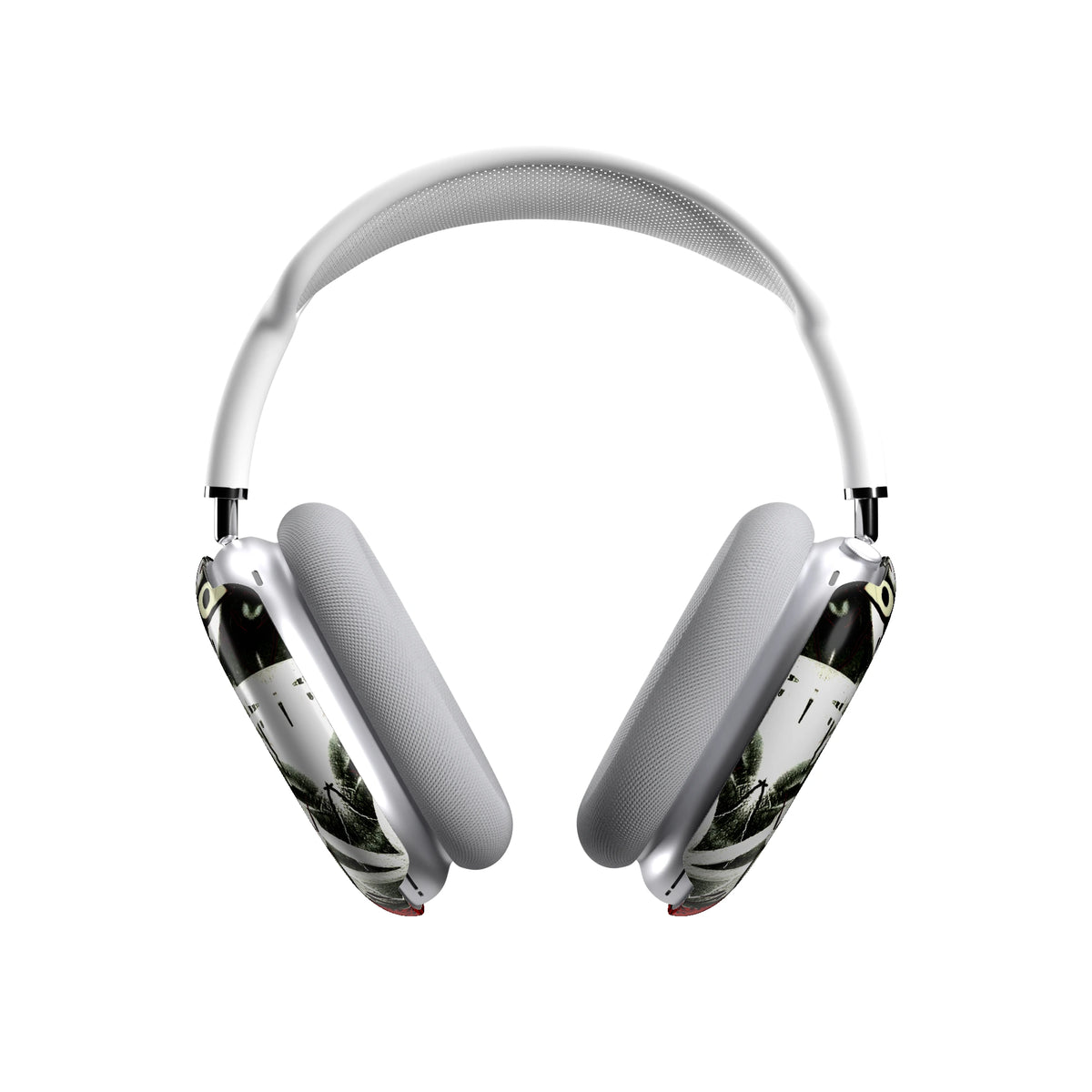 Airpods_Max_1