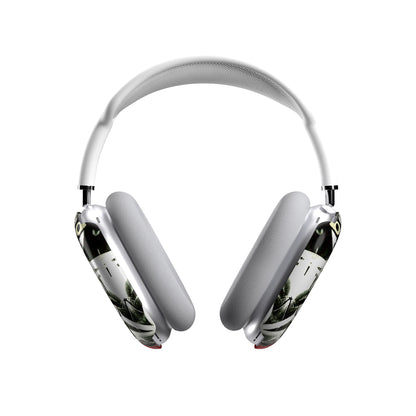 Airpods_Max_1
