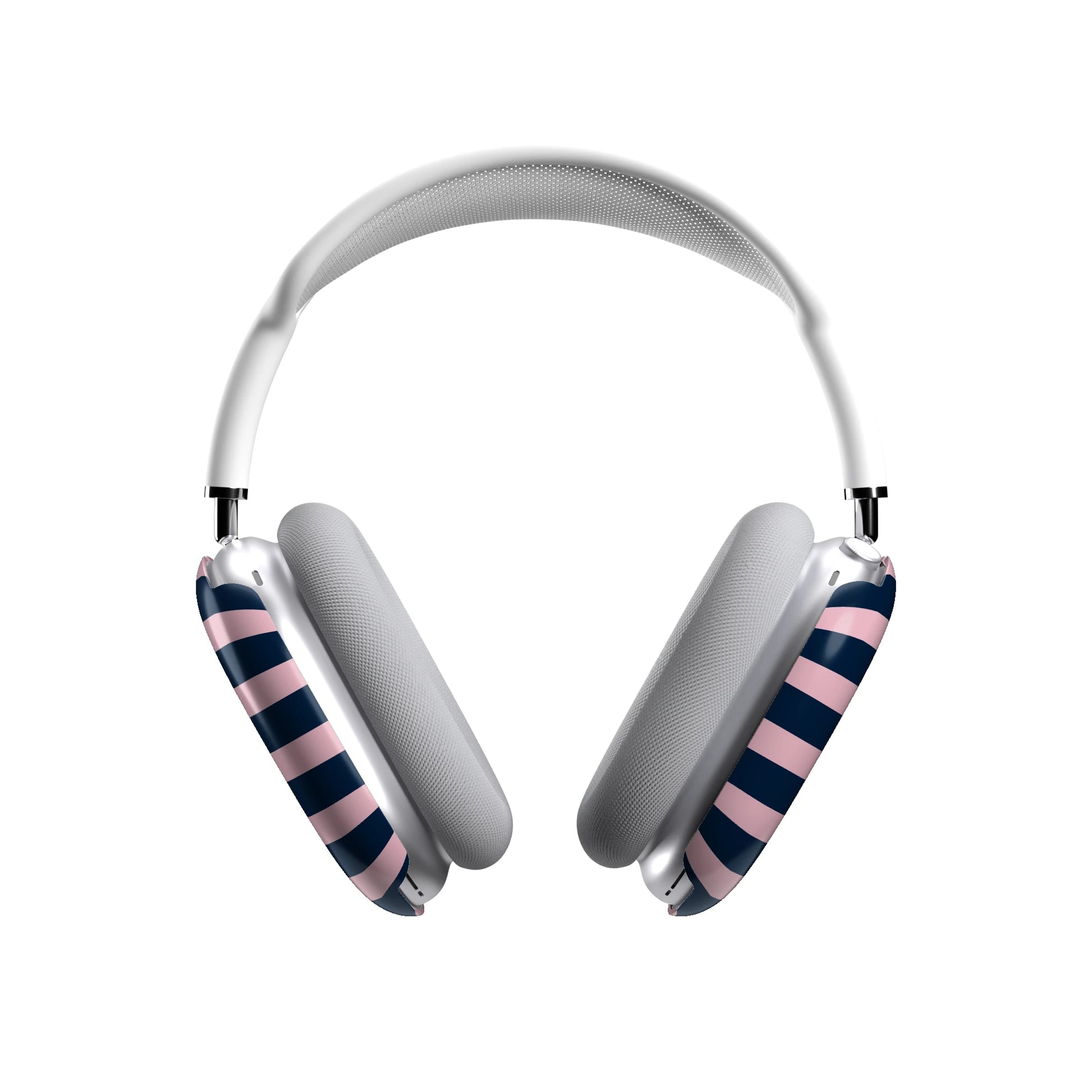 Airpods_Max_1