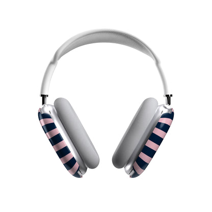 Airpods_Max_1