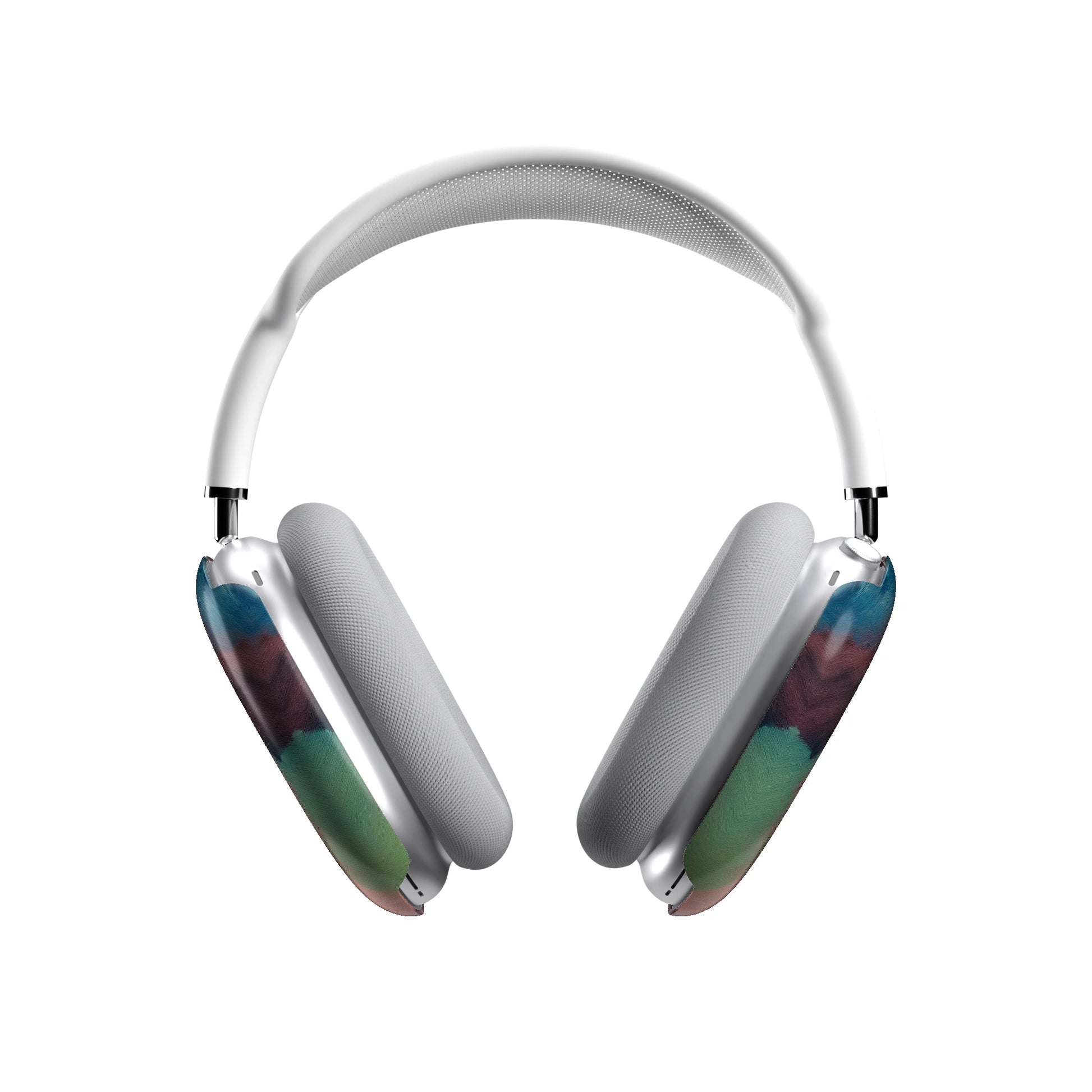 Airpods_Max_1