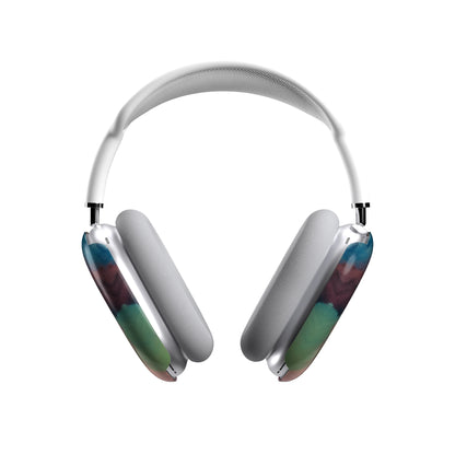 Airpods_Max_1