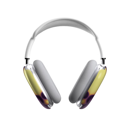 Airpods_Max_1