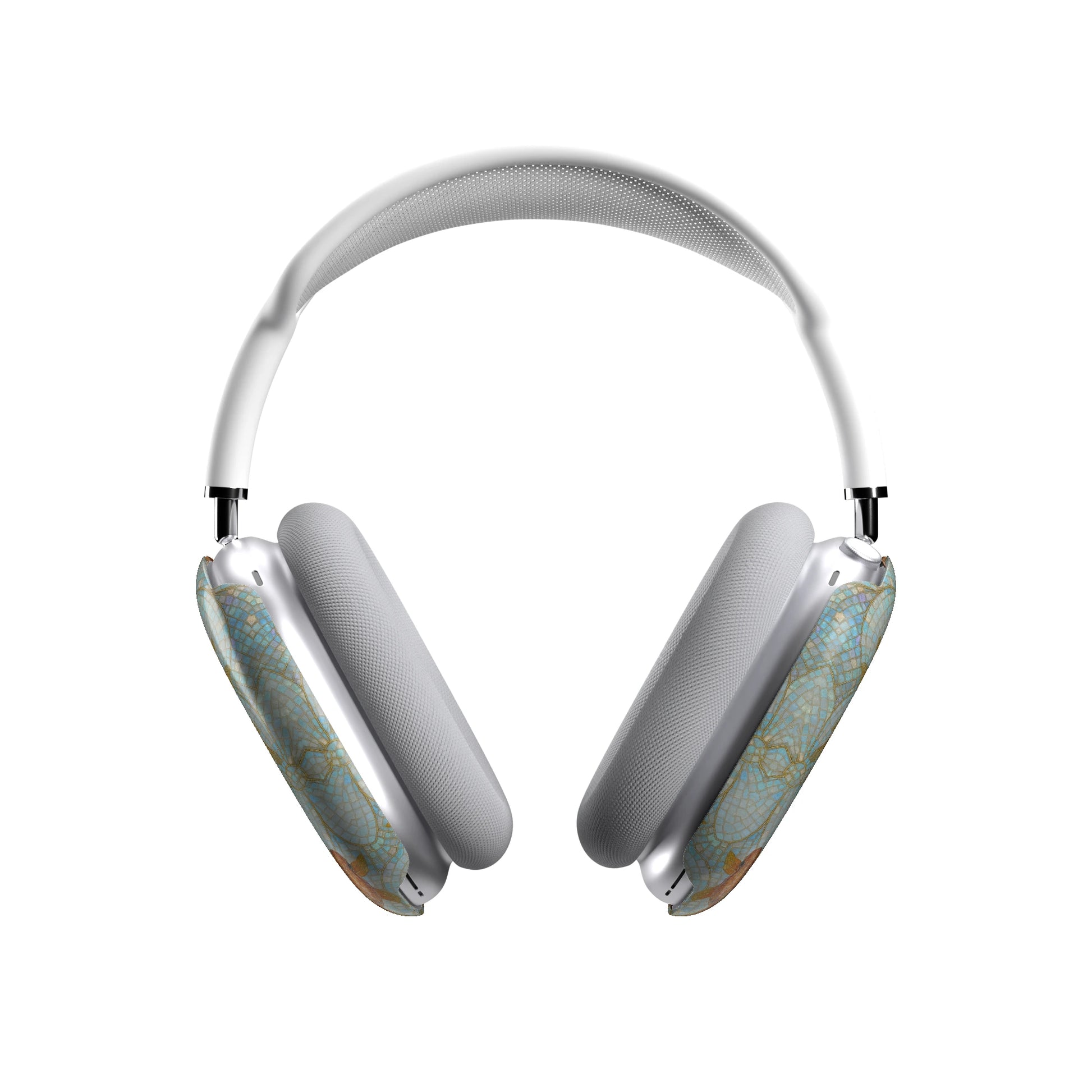 Airpods_Max_1