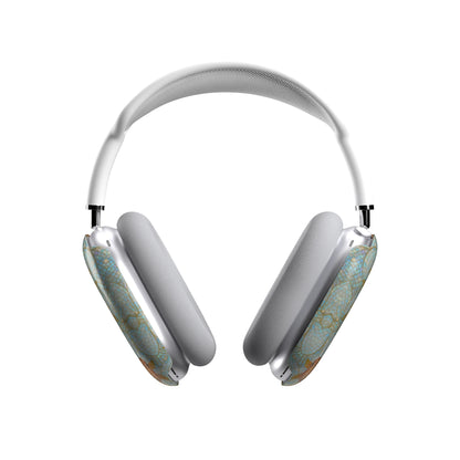 Airpods_Max_1