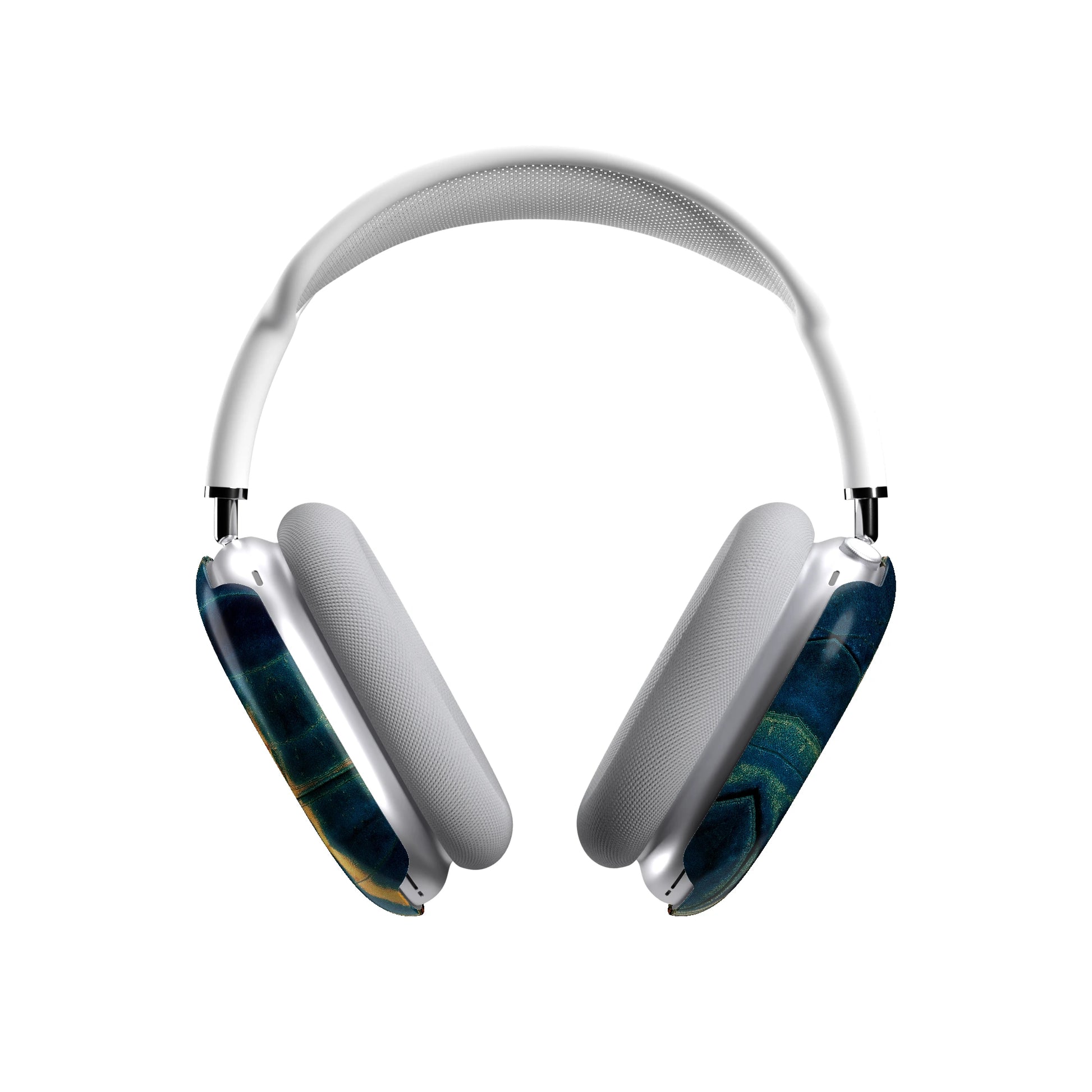 Airpods_Max_1