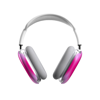 Airpods_Max_1