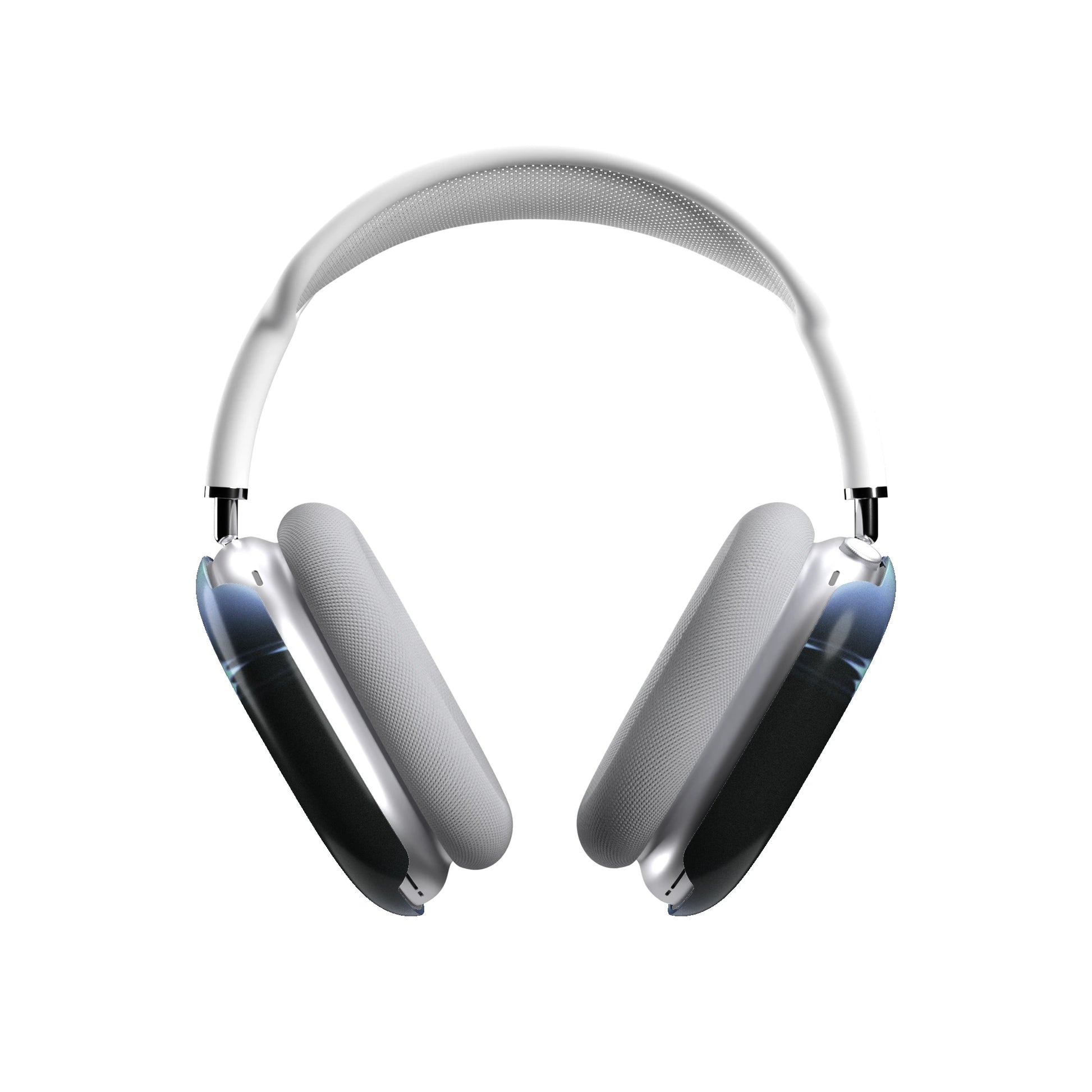 Airpods_Max_1