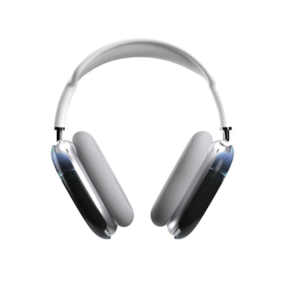 Airpods_Max_1