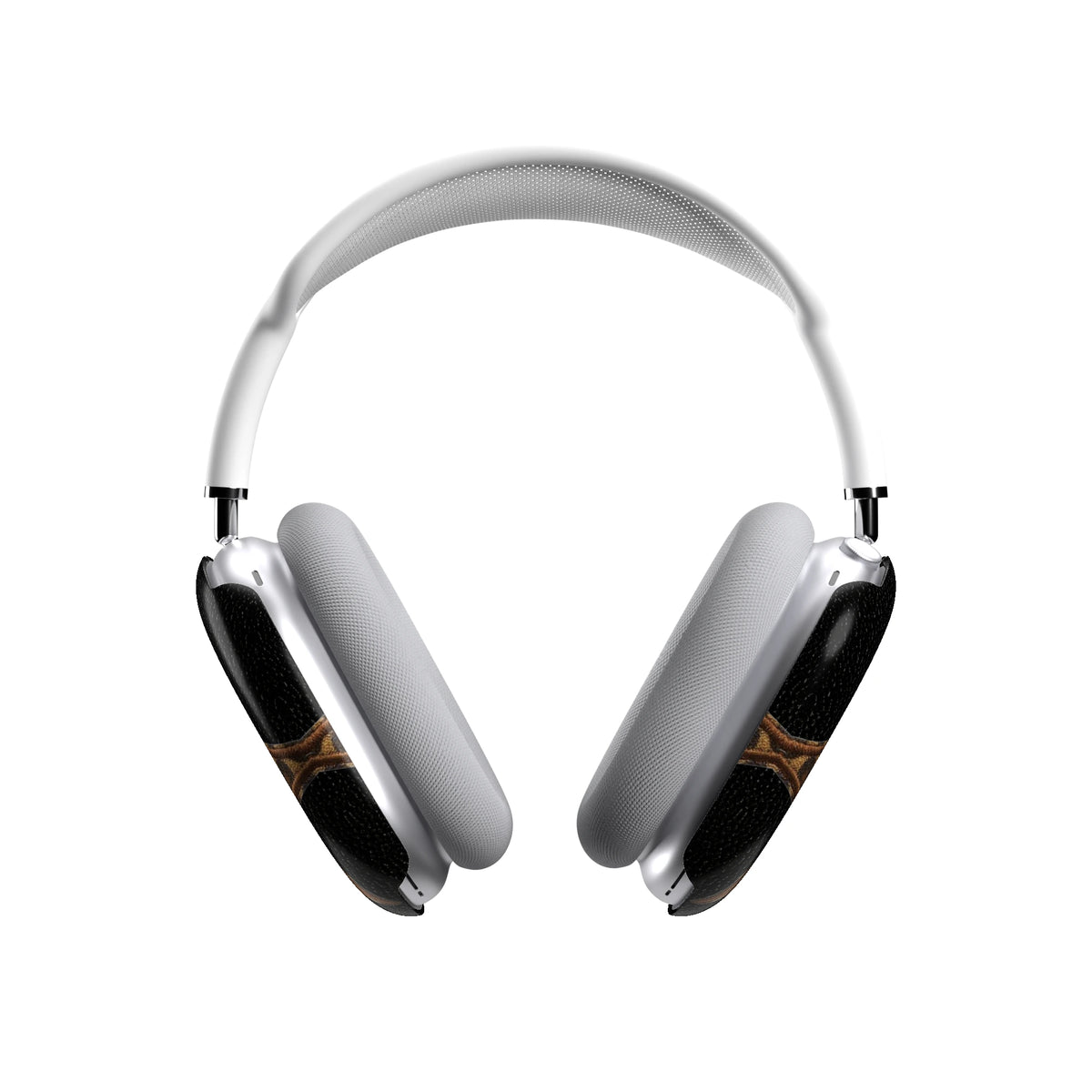 Airpods_Max_1