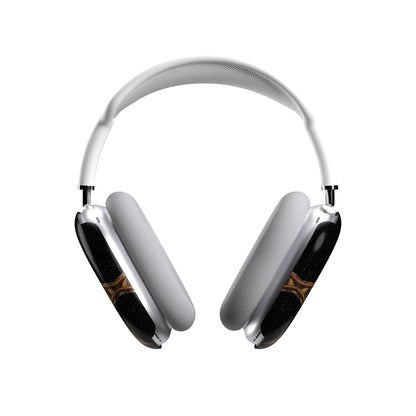 Airpods_Max_1