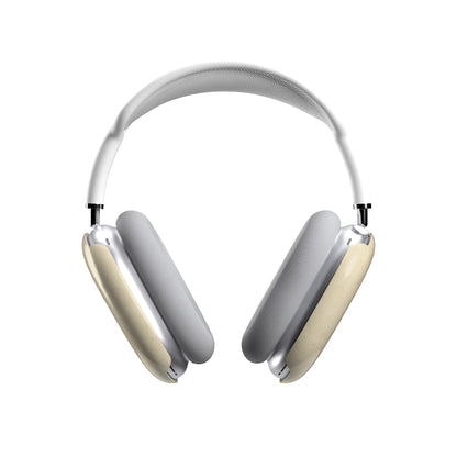 Airpods_Max_1