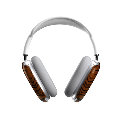 Airpods_Max_1