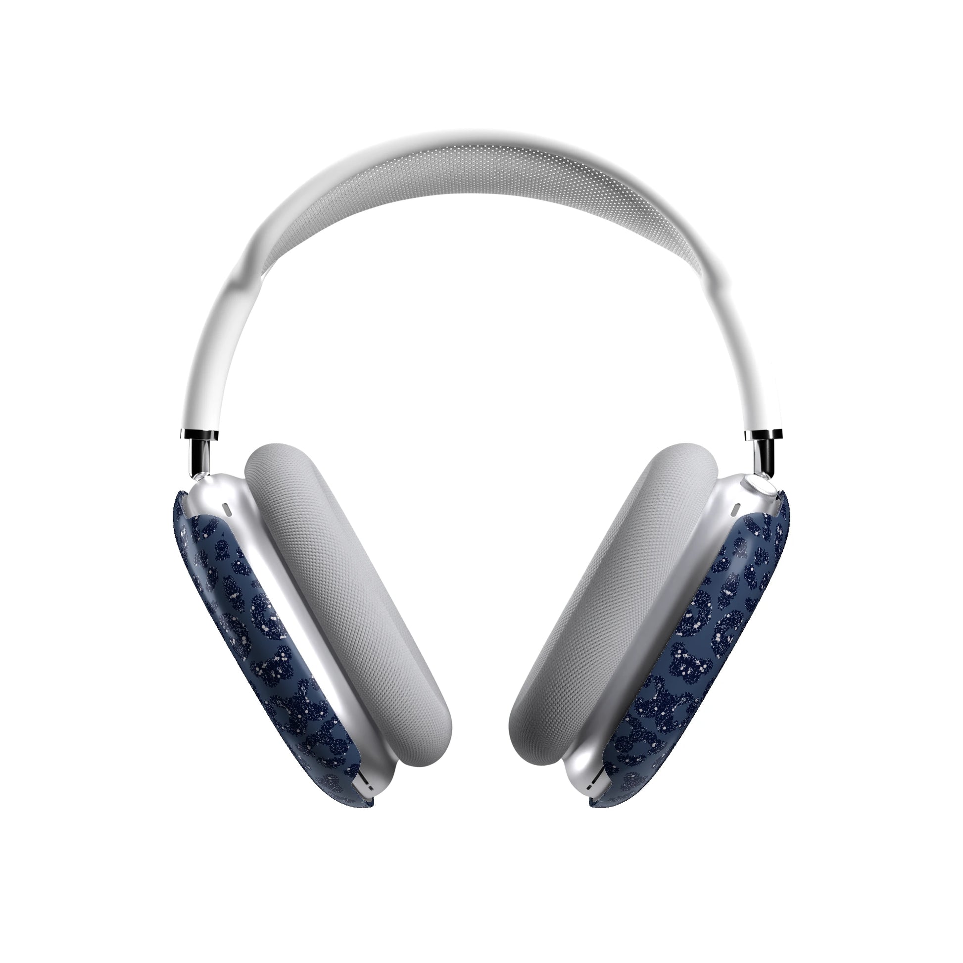 Airpods_Max_1